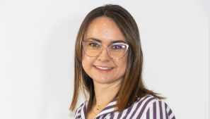 Paola Andrea Ayala Ramírez
